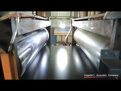 Alibaba Sanxing hồ sơ