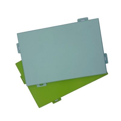 Các vật liệu xây dựng trong nhà với hỗ trợ kỹ thuật trực tuyến và các dịch vụ sau bán hàng khác