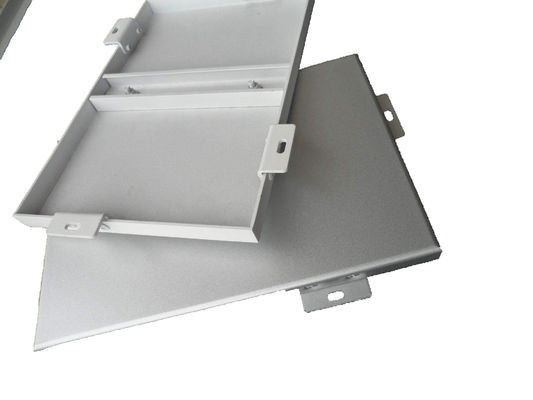 Tòa nhà văn phòng Vật liệu xây dựng Dịch vụ sau bán hàng khác được cung cấp
