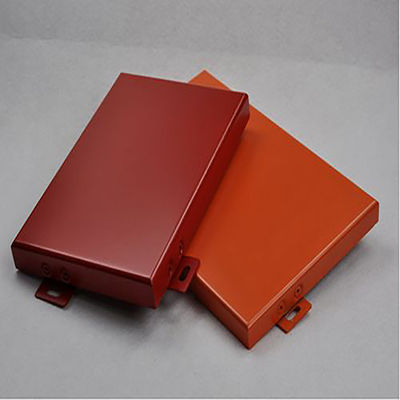 Đơn vị hóa tấm cứng cho tòa nhà văn phòng đáp ứng yêu cầu kỹ thuật