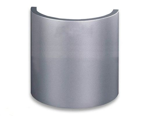 Đơn vị hóa veneer nhôm tấm mái nhà cách nhiệt tấm veneer nhôm lớp phủ bột