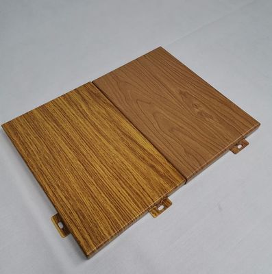 Lớp phủ PE PVDF chống thời tiết