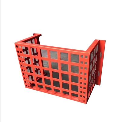 Bảng xây dựng tùy chỉnh Dễ lắp đặt để bạn hài lòng