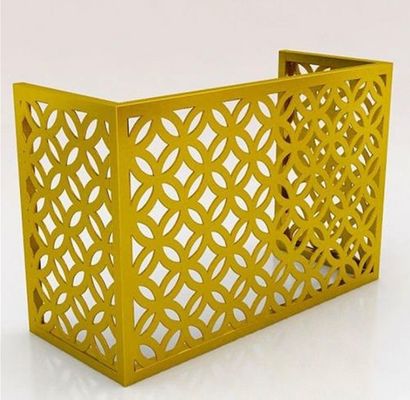 Bụi bọc ngoài lớp phủ thiết kế hiện đại cho hiệu suất