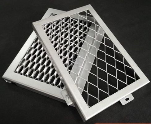 Các vật liệu xây dựng có chiều dài tùy chỉnh cho phong cách thiết kế hiện đại và thiết kế tùy chỉnh