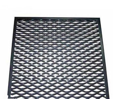 Bảng xây dựng công nghiệp chiều dài tùy chỉnh và hợp kim nhôm