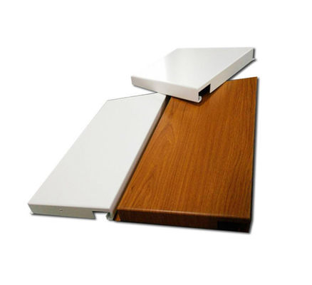 Các lựa chọn nổi bật Bảo đảm thương mại Trung tâm trợ giúp người mua Trung tâm trợ giúp người mua Nhận ứng dụng Trở thành nhà cung cấp Thiết kế mới bảng trang trí